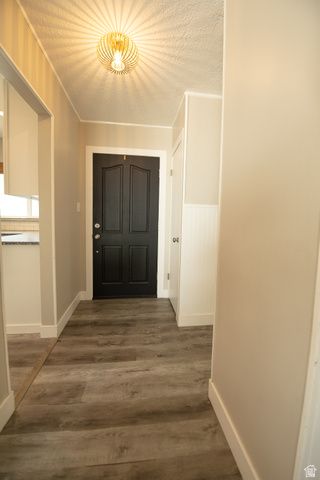 132 W WASHINGTON AVE, Murray, UT 84107