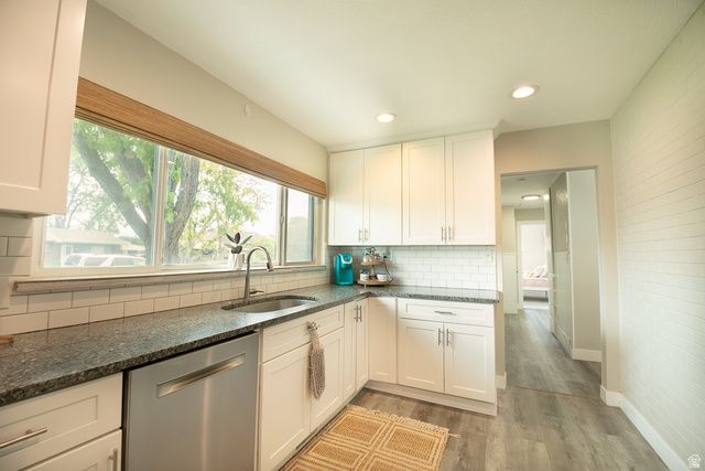 132 W WASHINGTON AVE, Murray, UT 84107
