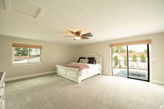 132 W WASHINGTON AVE, Murray, UT 84107