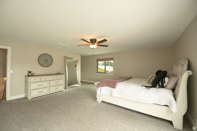 132 W WASHINGTON AVE, Murray, UT 84107
