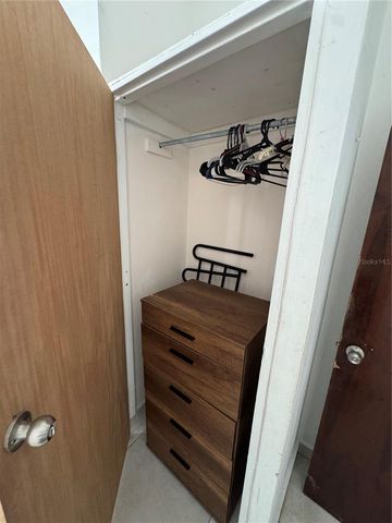 N618 CALLE JULIO ANDINO, San Juan, PR 00924