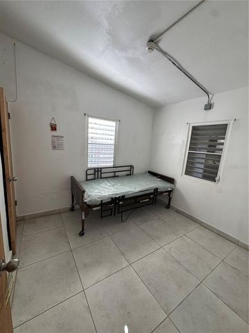 N618 CALLE JULIO ANDINO, San Juan, PR 00924