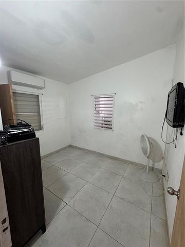 N618 CALLE JULIO ANDINO, San Juan, PR 00924