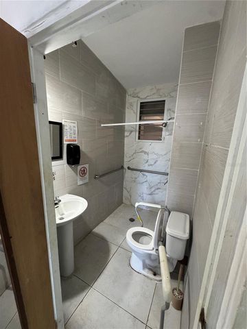 N618 CALLE JULIO ANDINO, San Juan, PR 00924