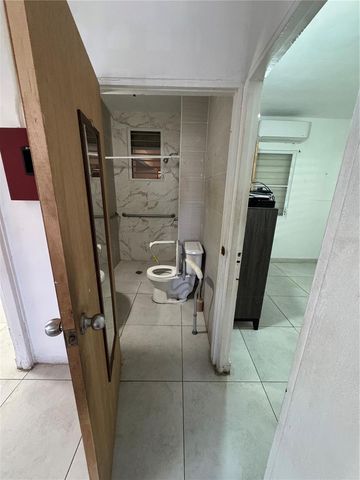 N618 CALLE JULIO ANDINO, San Juan, PR 00924