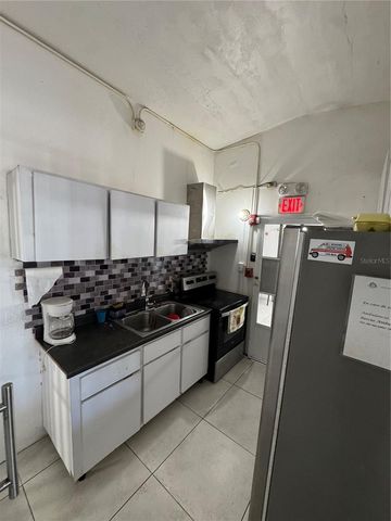 N618 CALLE JULIO ANDINO, San Juan, PR 00924