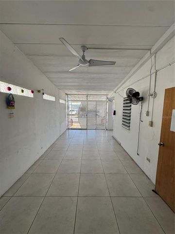 N618 CALLE JULIO ANDINO, San Juan, PR 00924