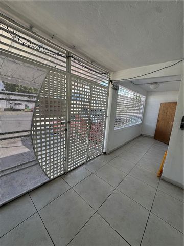 N618 CALLE JULIO ANDINO, San Juan, PR 00924