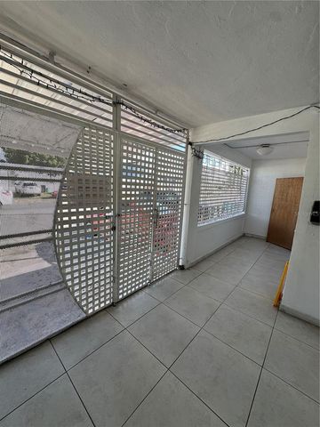 N618 CALLE JULIO ANDINO, San Juan, PR 00924