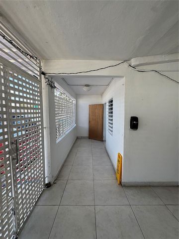 N618 CALLE JULIO ANDINO, San Juan, PR 00924