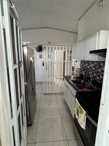 N618 CALLE JULIO ANDINO, San Juan, PR 00924