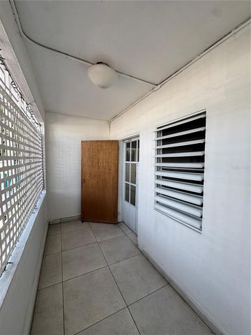N618 CALLE JULIO ANDINO, San Juan, PR 00924