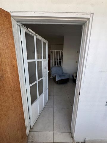N618 CALLE JULIO ANDINO, San Juan, PR 00924