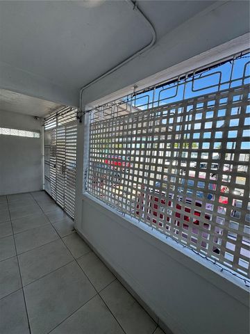 N618 CALLE JULIO ANDINO, San Juan, PR 00924
