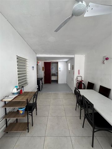 N618 CALLE JULIO ANDINO, San Juan, PR 00924