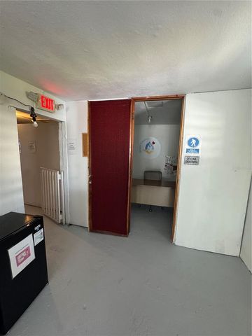 N618 CALLE JULIO ANDINO, San Juan, PR 00924