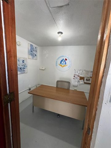 N618 CALLE JULIO ANDINO, San Juan, PR 00924