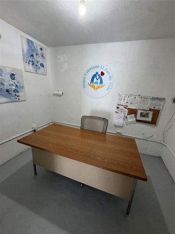 N618 CALLE JULIO ANDINO, San Juan, PR 00924