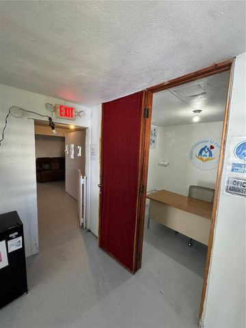 N618 CALLE JULIO ANDINO, San Juan, PR 00924