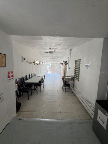 N618 CALLE JULIO ANDINO, San Juan, PR 00924