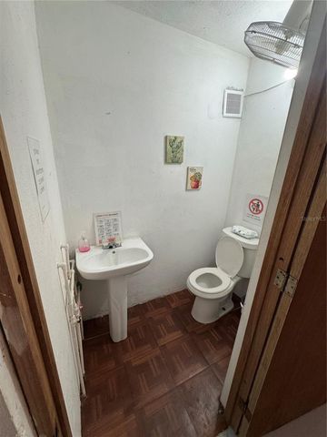 N618 CALLE JULIO ANDINO, San Juan, PR 00924