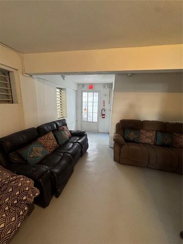 N618 CALLE JULIO ANDINO, San Juan, PR 00924