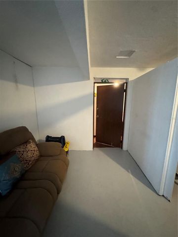 N618 CALLE JULIO ANDINO, San Juan, PR 00924