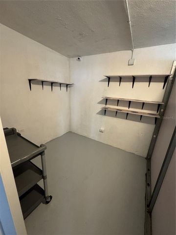 N618 CALLE JULIO ANDINO, San Juan, PR 00924