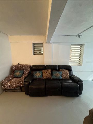 N618 CALLE JULIO ANDINO, San Juan, PR 00924