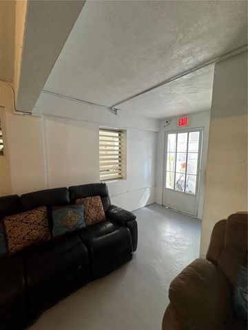 N618 CALLE JULIO ANDINO, San Juan, PR 00924