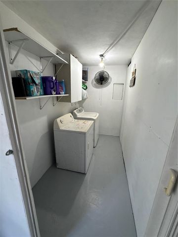 N618 CALLE JULIO ANDINO, San Juan, PR 00924
