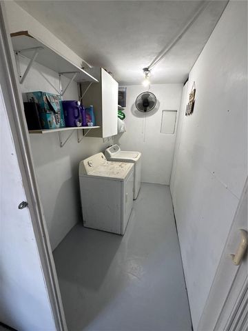 N618 CALLE JULIO ANDINO, San Juan, PR 00924