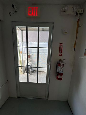N618 CALLE JULIO ANDINO, San Juan, PR 00924