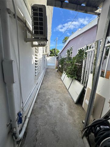 N618 CALLE JULIO ANDINO, San Juan, PR 00924