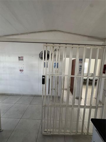 N618 CALLE JULIO ANDINO, San Juan, PR 00924