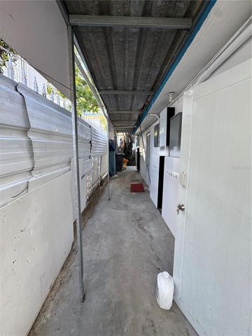 N618 CALLE JULIO ANDINO, San Juan, PR 00924