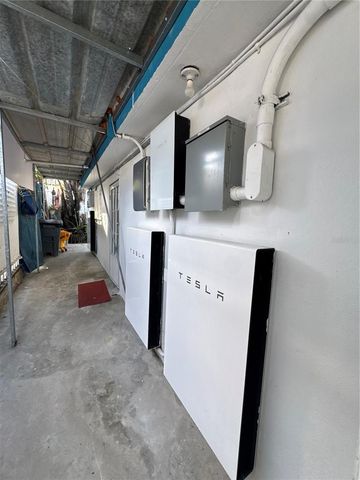N618 CALLE JULIO ANDINO, San Juan, PR 00924
