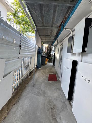 N618 CALLE JULIO ANDINO, San Juan, PR 00924
