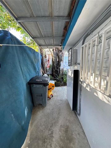 N618 CALLE JULIO ANDINO, San Juan, PR 00924