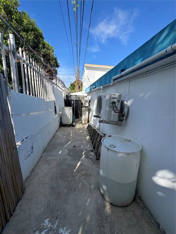 N618 CALLE JULIO ANDINO, San Juan, PR 00924