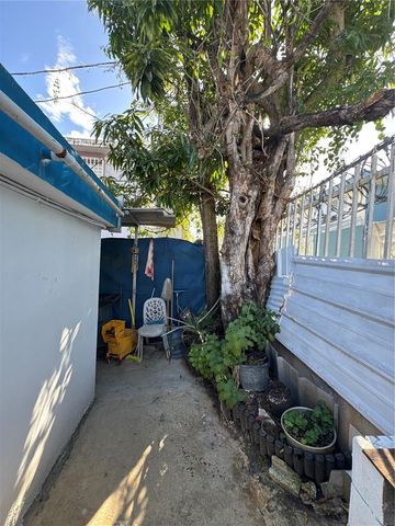 N618 CALLE JULIO ANDINO, San Juan, PR 00924