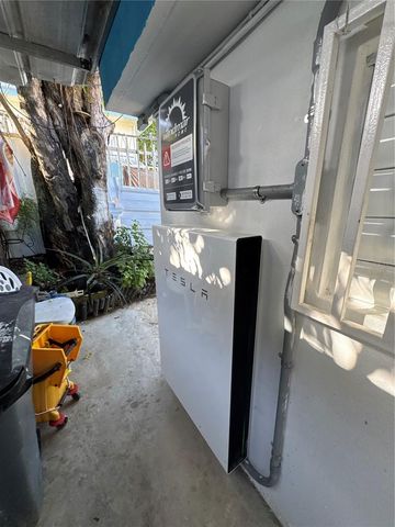 N618 CALLE JULIO ANDINO, San Juan, PR 00924