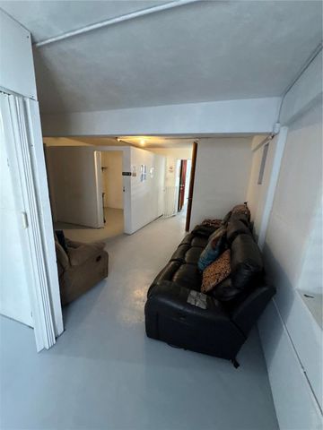 N618 CALLE JULIO ANDINO, San Juan, PR 00924