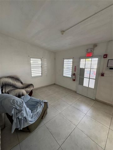 N618 CALLE JULIO ANDINO, San Juan, PR 00924