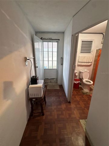N618 CALLE JULIO ANDINO, San Juan, PR 00924