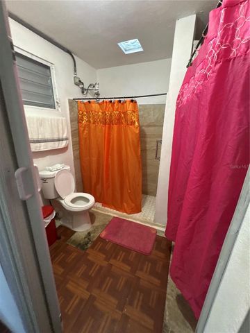 N618 CALLE JULIO ANDINO, San Juan, PR 00924