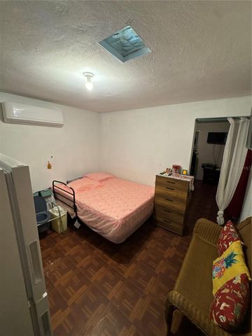 N618 CALLE JULIO ANDINO, San Juan, PR 00924