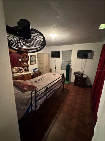 N618 CALLE JULIO ANDINO, San Juan, PR 00924