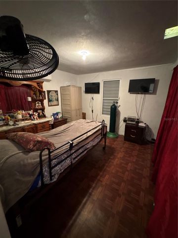 N618 CALLE JULIO ANDINO, San Juan, PR 00924