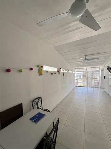 N618 CALLE JULIO ANDINO, San Juan, PR 00924